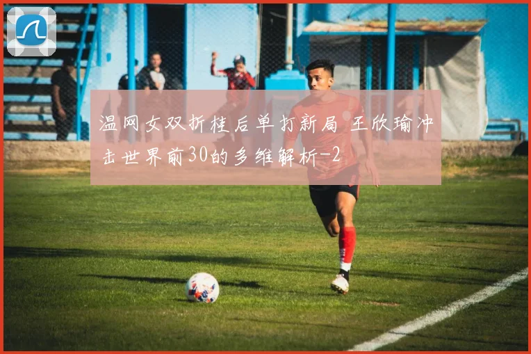 温网女双折桂后单打新局 王欣瑜冲击世界前30的多维解析